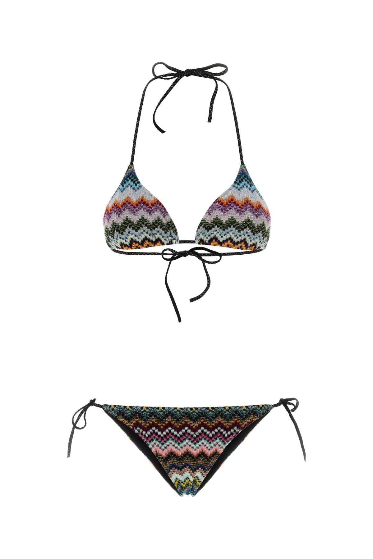 BIKINI_MC22SP00BR014F_SM9YJ_Image_1