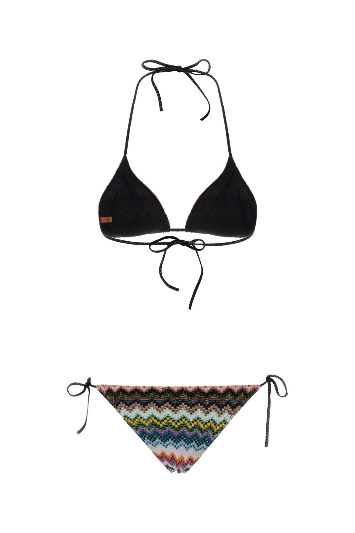 BIKINI_MC22SP00BR014F_SM9YJ_Image_2