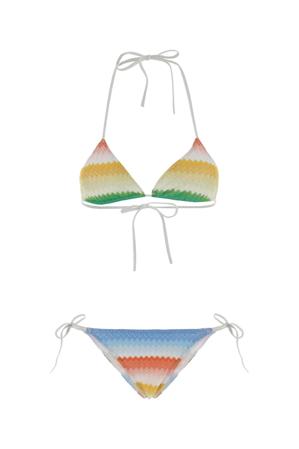 BIKINI_MC22SP00BR014G_SM9X2_Image_1