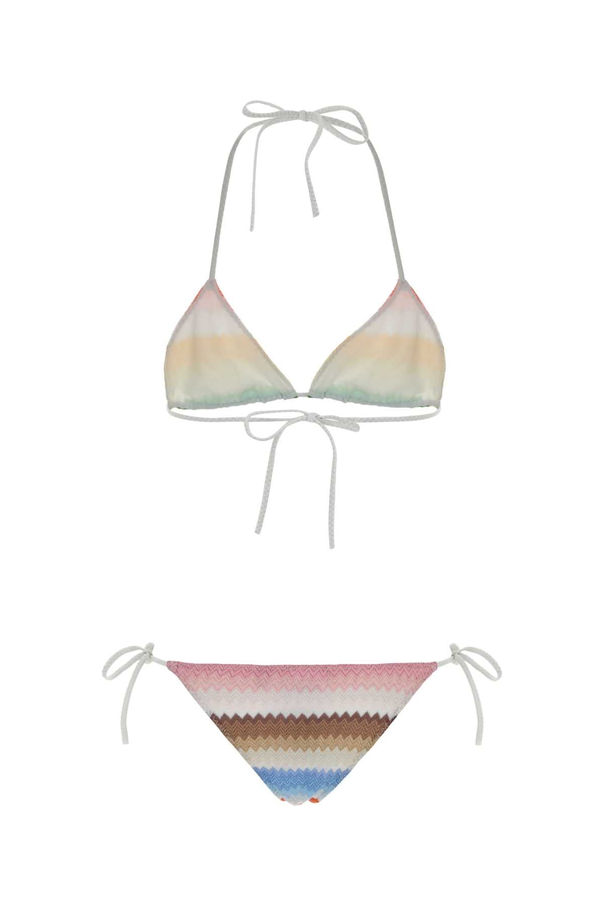 BIKINI_MC22SP00BR014G_SM9X2_Image_2