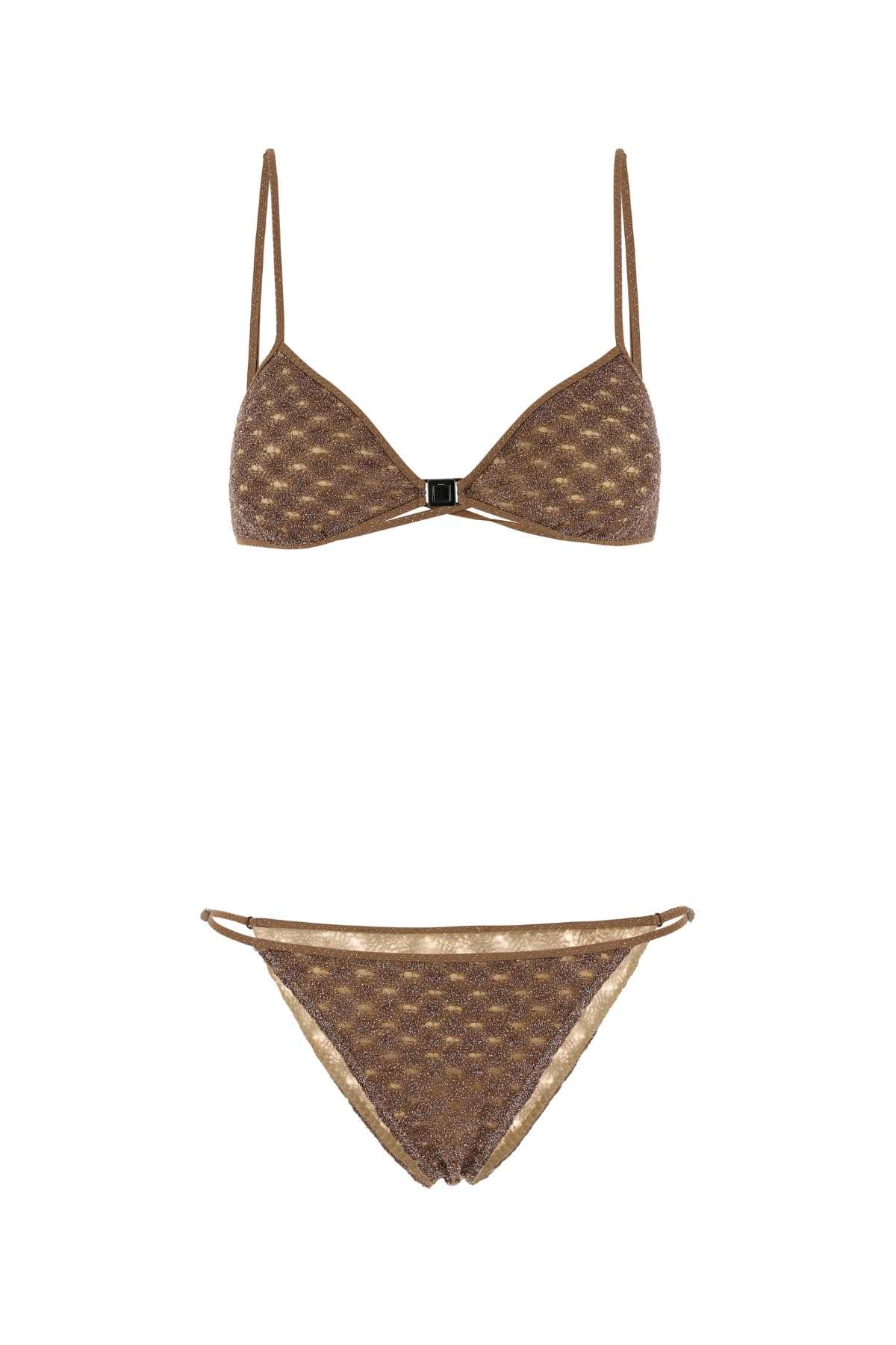 BIKINI_MS26SP0KBR014D_S80EE_Image_1