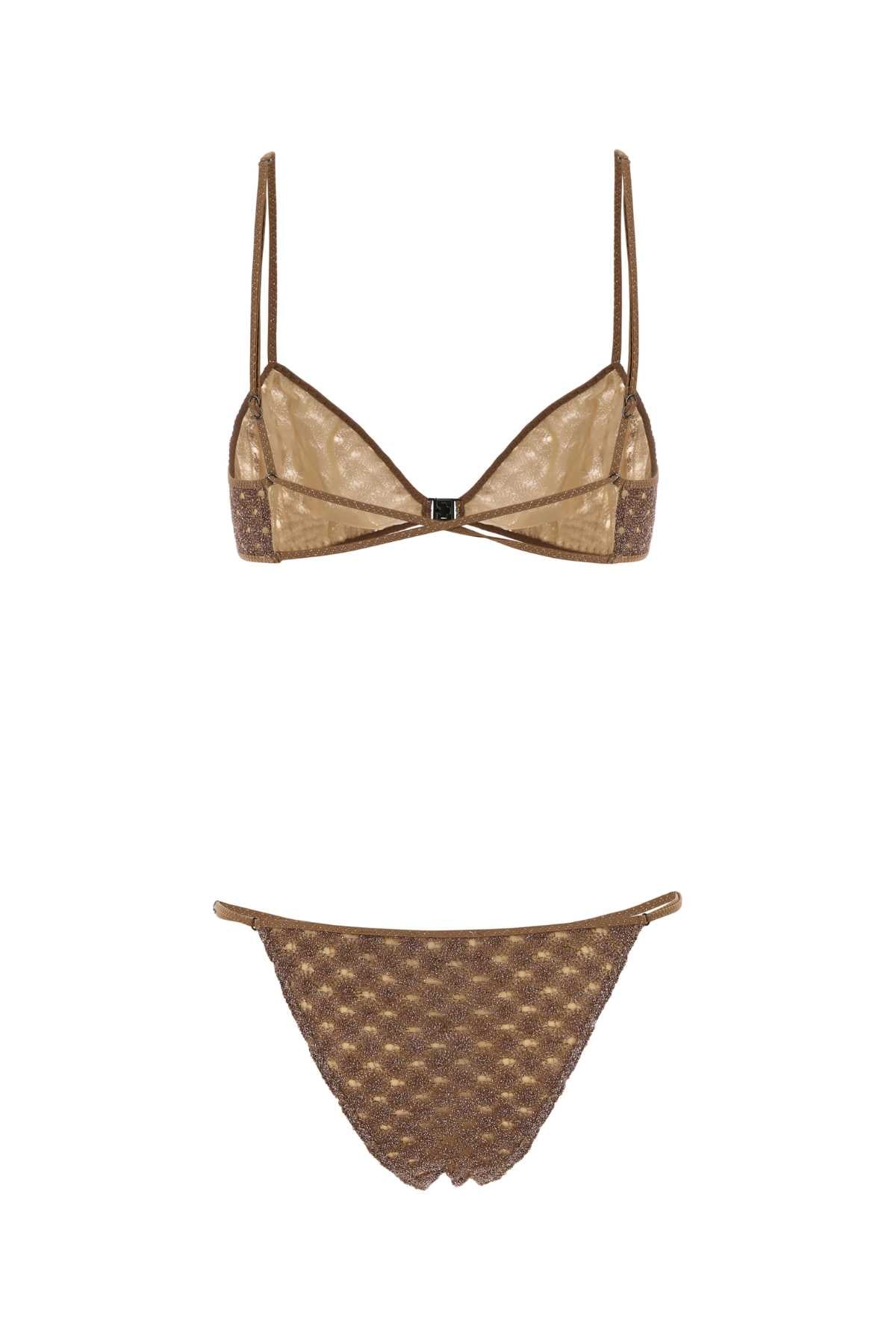 BIKINI_MS26SP0KBR014D_S80EE_Image_2
