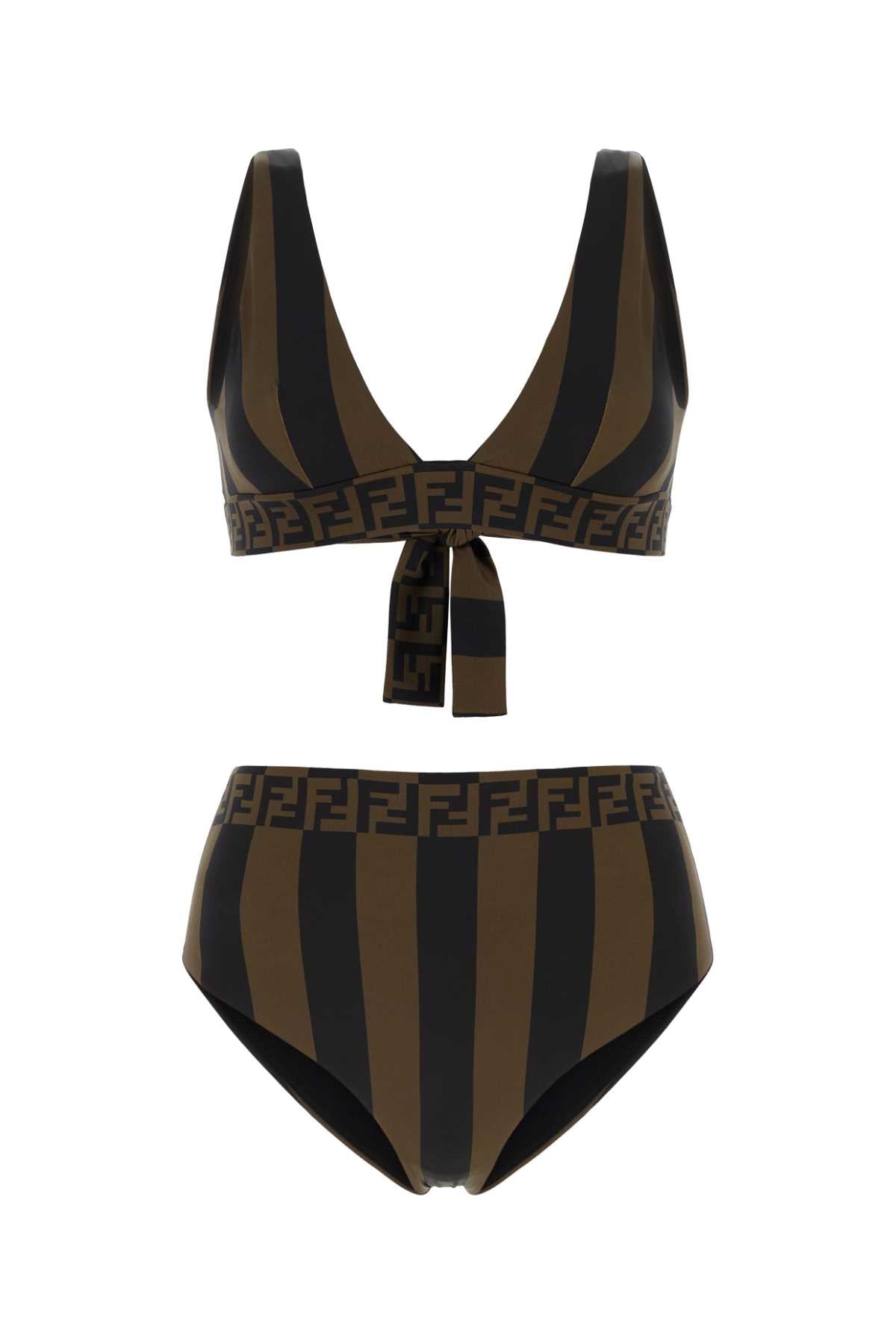 BIKINI_PEQUIN_FF_LYCR_FXBA26AQBZ_F13IZ_Image_1