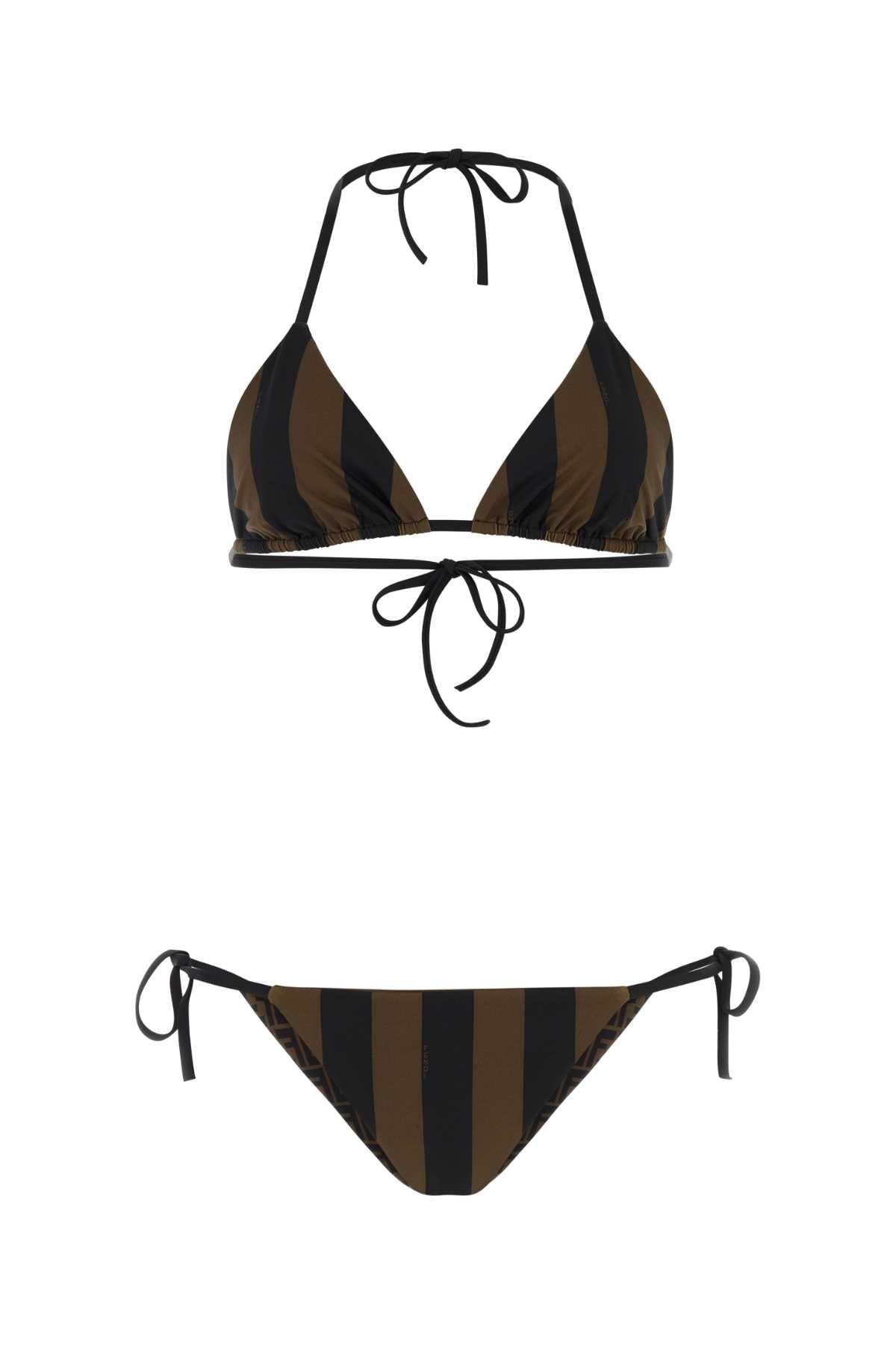BIKINI_REV_PEQUIN_FF_LYCR_FXBA30AQBY_F13IZ_Image_1