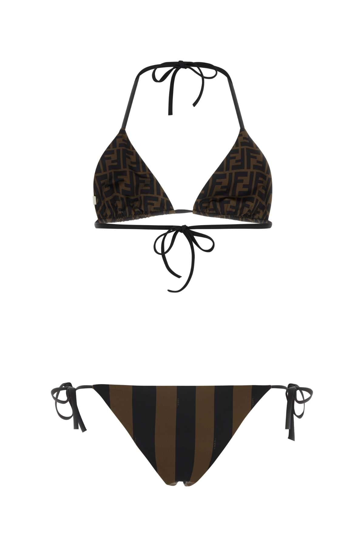 BIKINI_REV_PEQUIN_FF_LYCR_FXBA30AQBY_F13IZ_Image_2