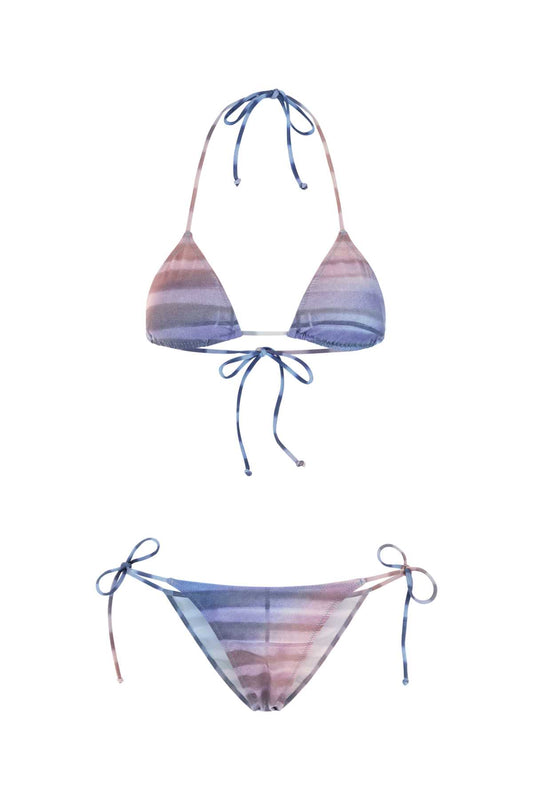 BIKINI_SET_BODY_PRINTED_AIR_2503WBS032J011P_565034_Image_1