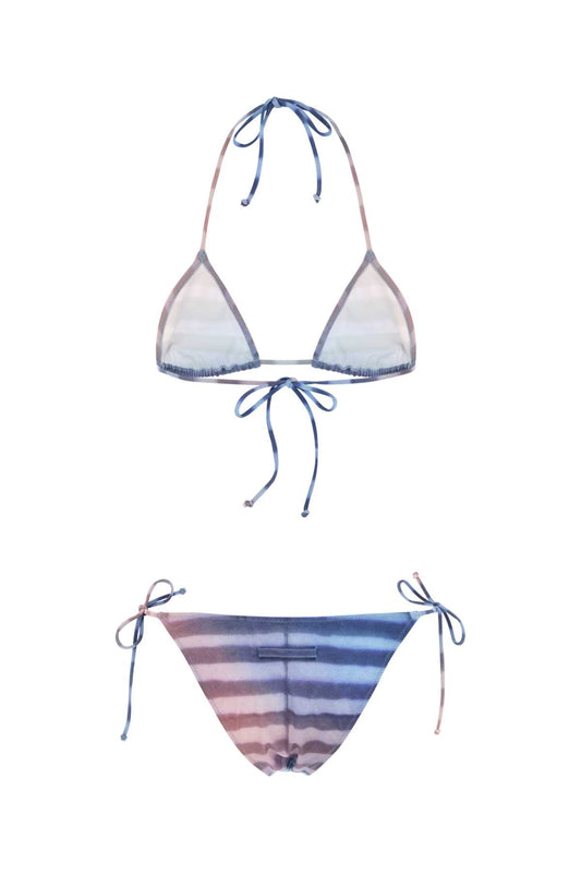 BIKINI_SET_BODY_PRINTED_AIR_2503WBS032J011P_565034_Image_2