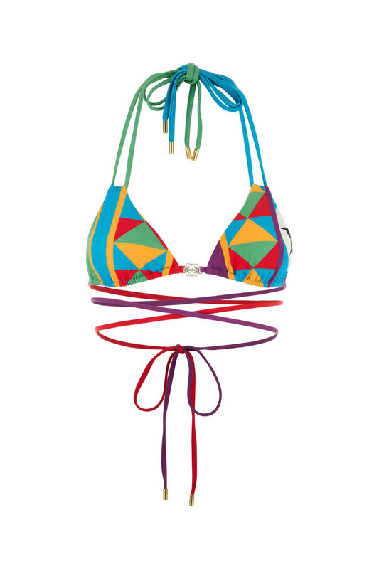 BIKINI_TOP_S616Y27X71_MULTICOLOR_Image_1