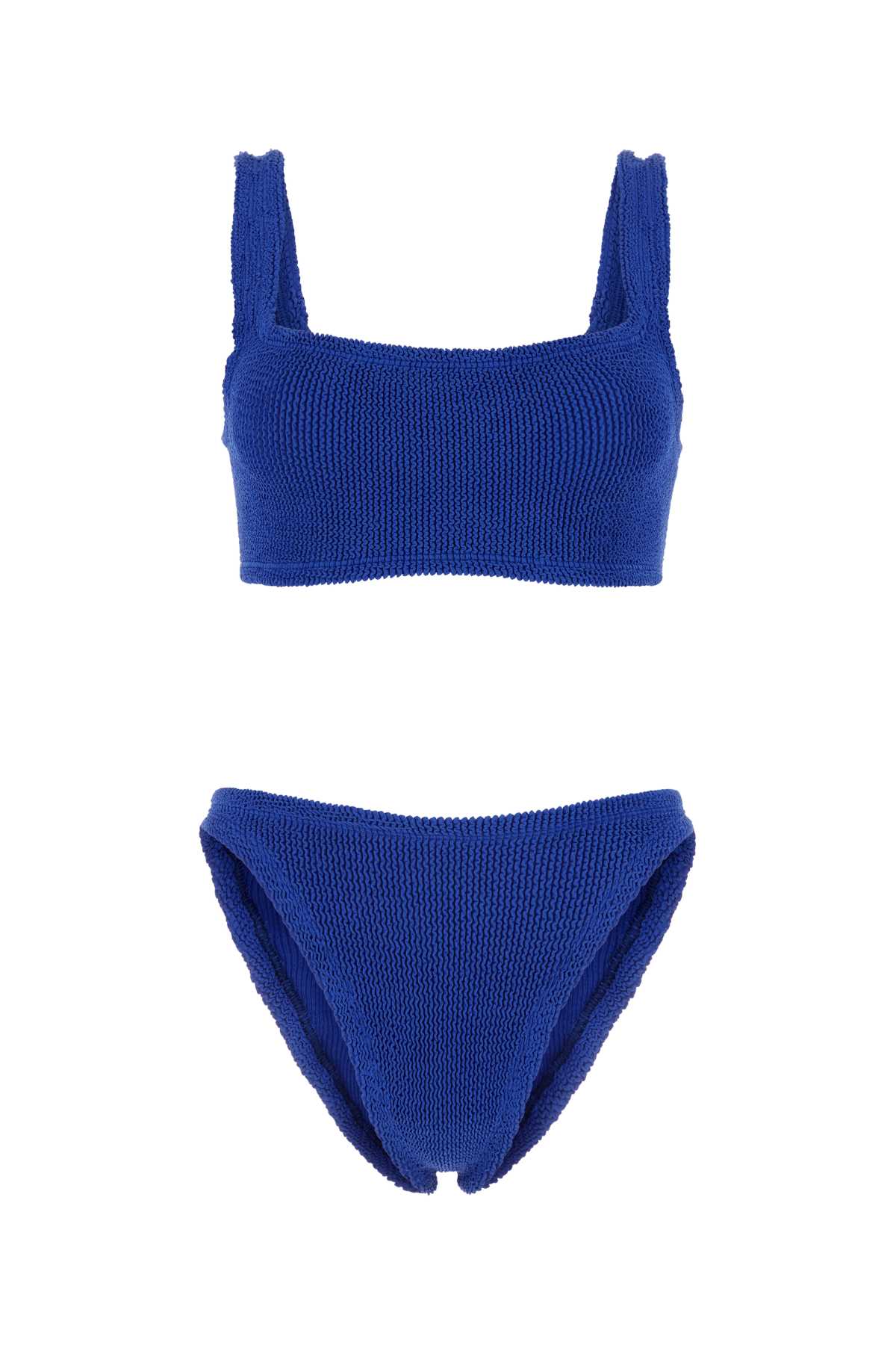 BIKINI_XANDRABIKINI_ROYALBLUE_Image_1