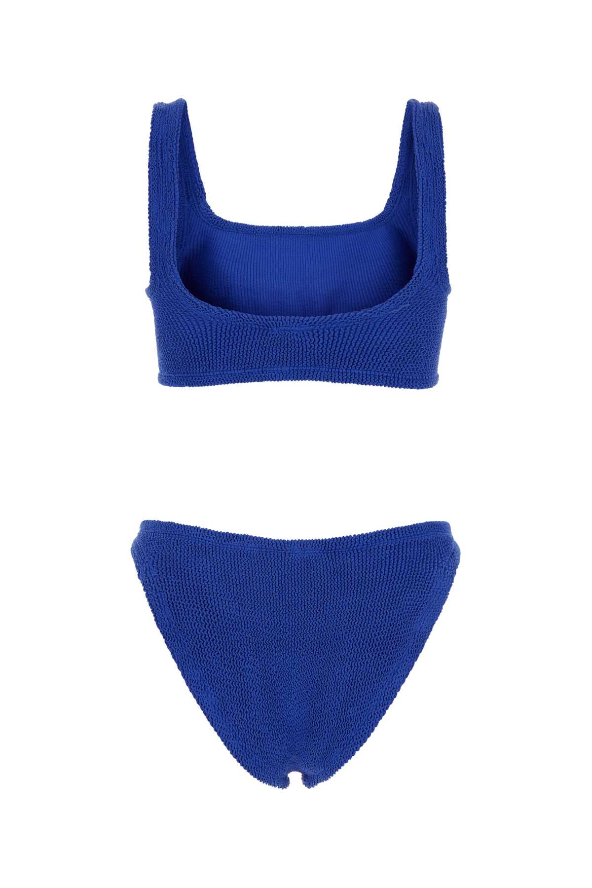 BIKINI_XANDRABIKINI_ROYALBLUE_Image_2