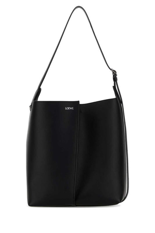 BILBAO_BUCKET_LARGE_AWRASHLX01_BLACK_Image_1