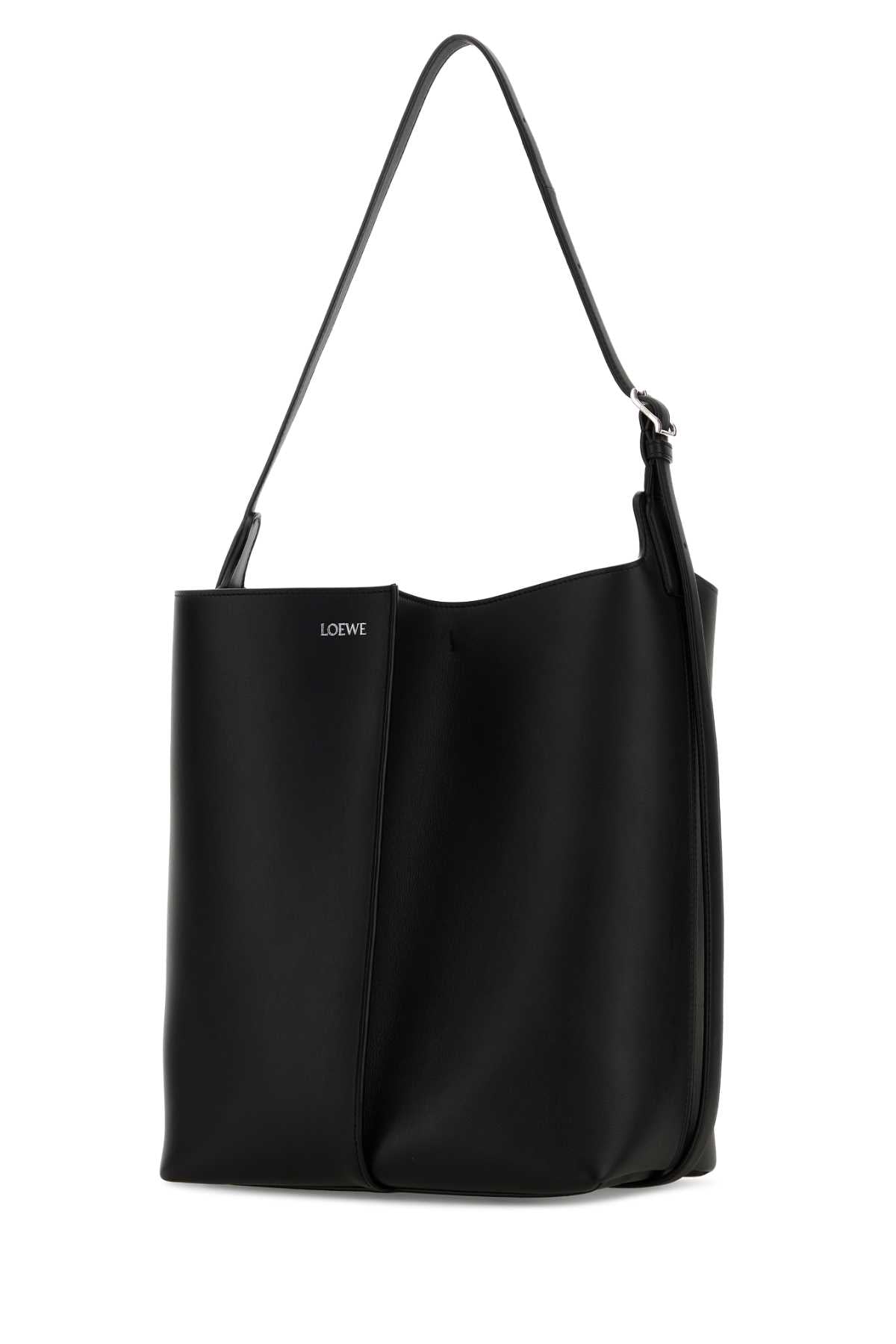 BILBAO_BUCKET_LARGE_AWRASHLX01_BLACK_Image_2