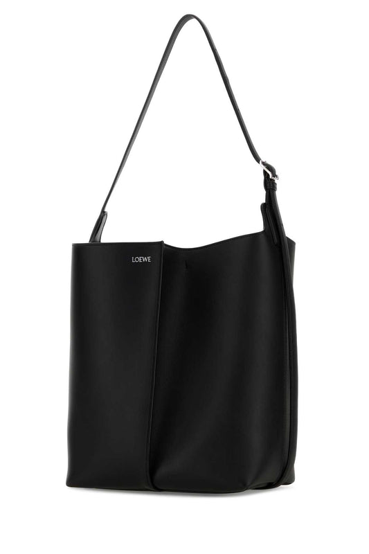 BILBAO_BUCKET_LARGE_AWRASHLX01_BLACK_Image_2
