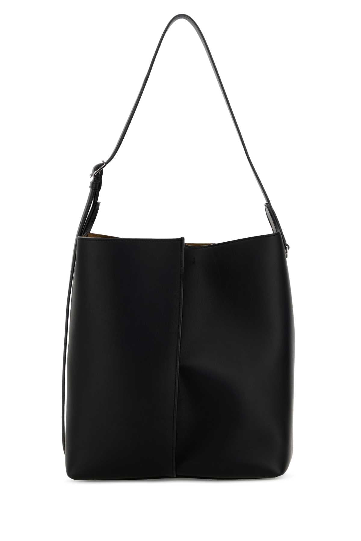 BILBAO_BUCKET_LARGE_AWRASHLX01_BLACK_Image_3