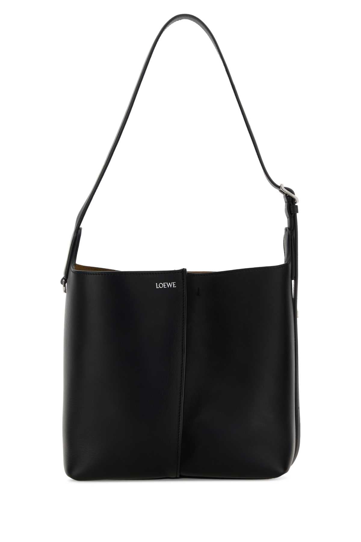 BILBAO_BUCKET_MEDIUM_AWRAWRPX01_BLACK_Image_1