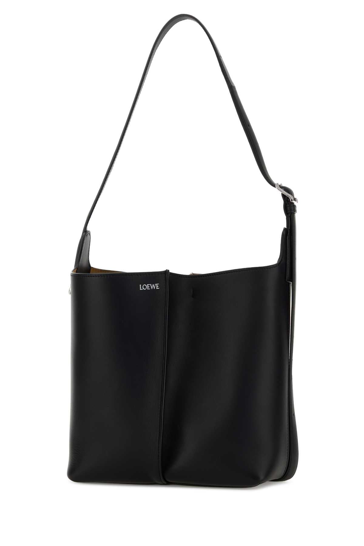 BILBAO_BUCKET_MEDIUM_AWRAWRPX01_BLACK_Image_2