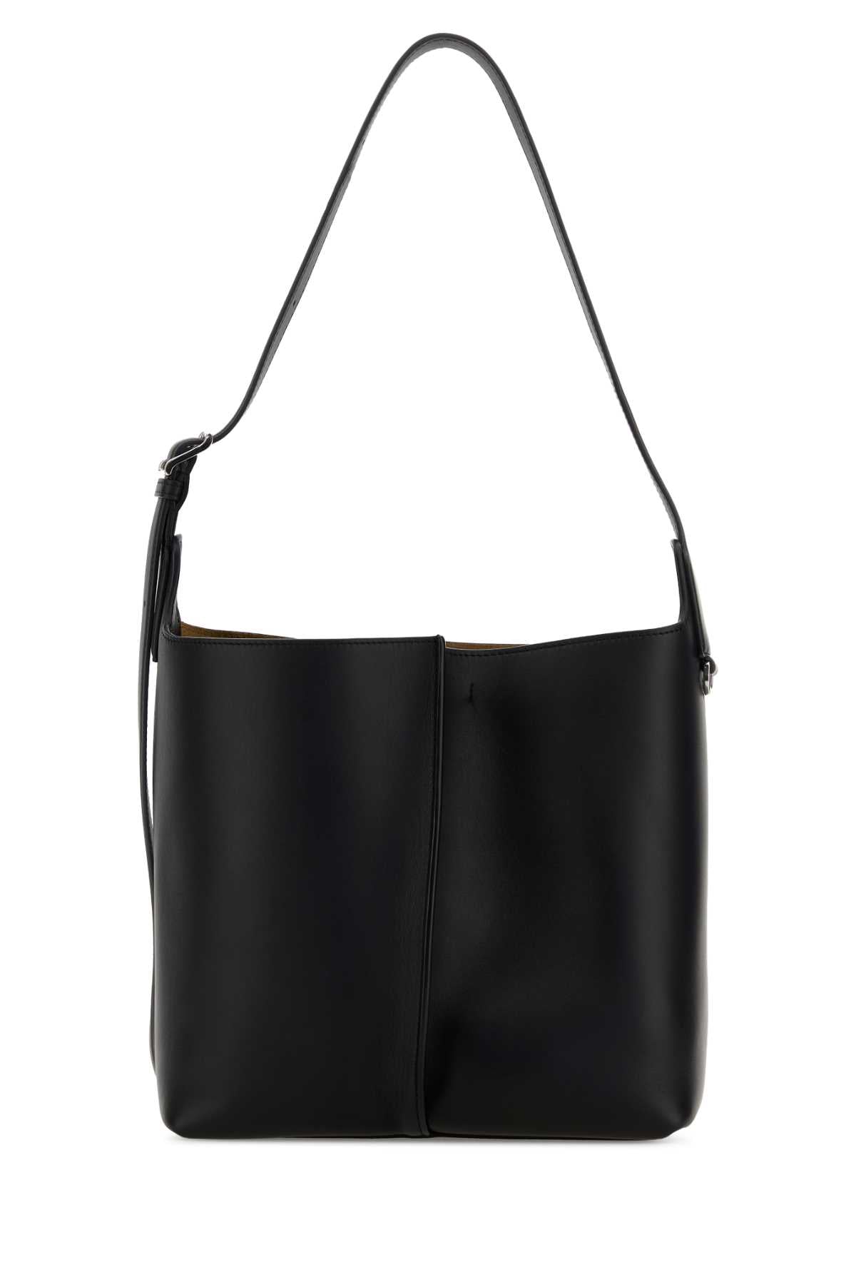 BILBAO_BUCKET_MEDIUM_AWRAWRPX01_BLACK_Image_3