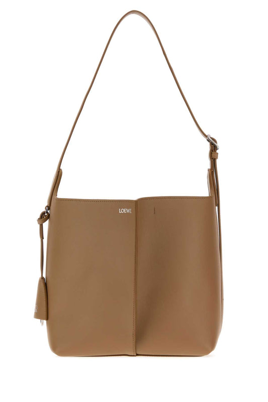 BILBAO_BUCKET_MEDIUM_AWRAWRPX01_MOCHA_Image_1