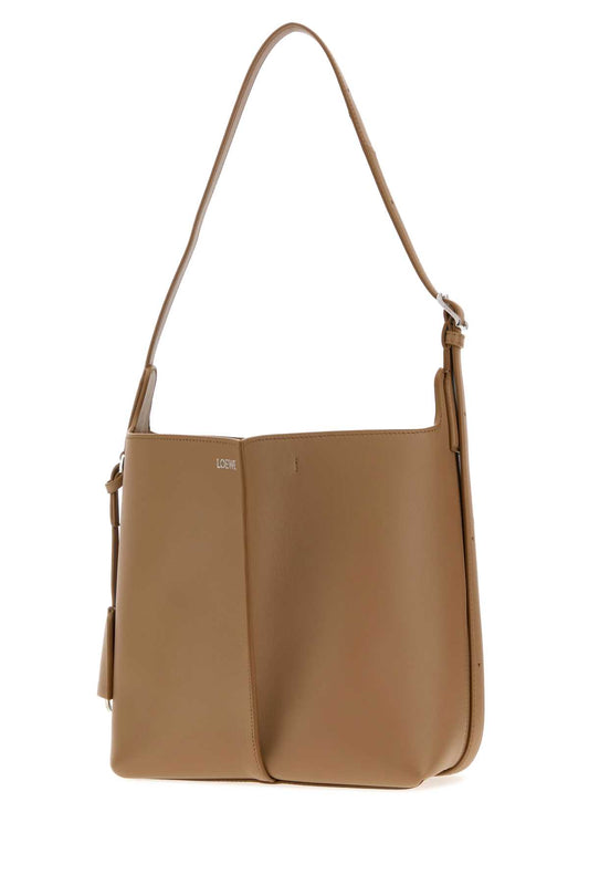 BILBAO_BUCKET_MEDIUM_AWRAWRPX01_MOCHA_Image_2