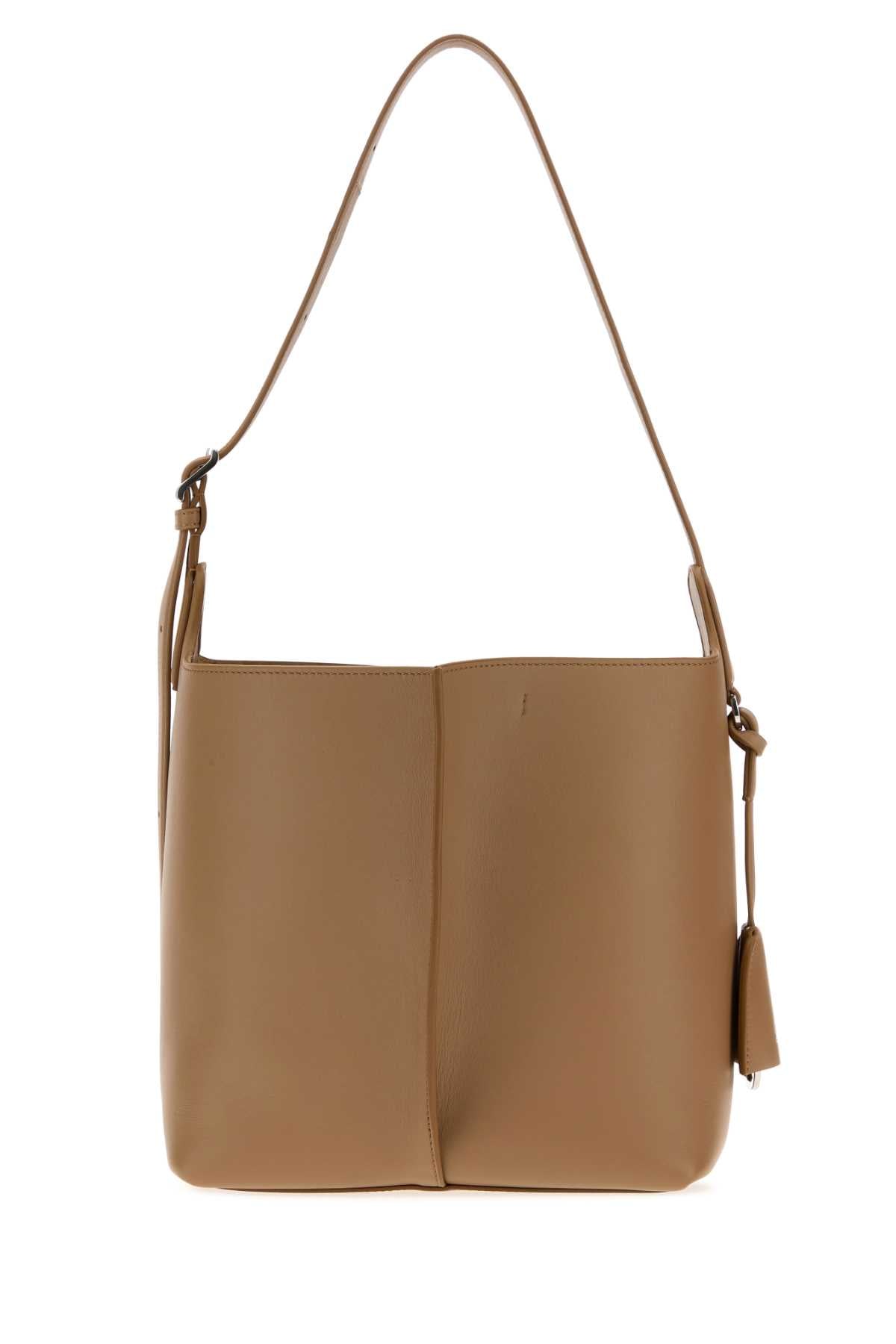 BILBAO_BUCKET_MEDIUM_AWRAWRPX01_MOCHA_Image_3