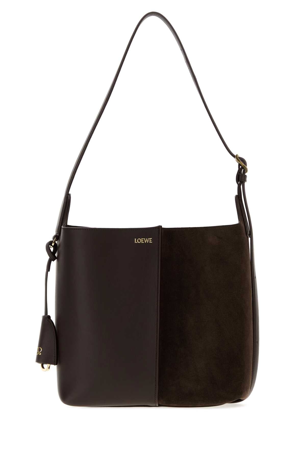 BILBAO_BUCKET_MEDIUM_MIX_A418WRPX01_DARKCHESTNUT_Image_1