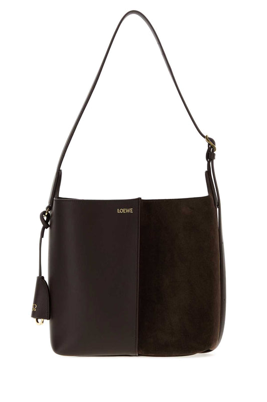 BILBAO_BUCKET_MEDIUM_MIX_A418WRPX01_DARKCHESTNUT_Image_1