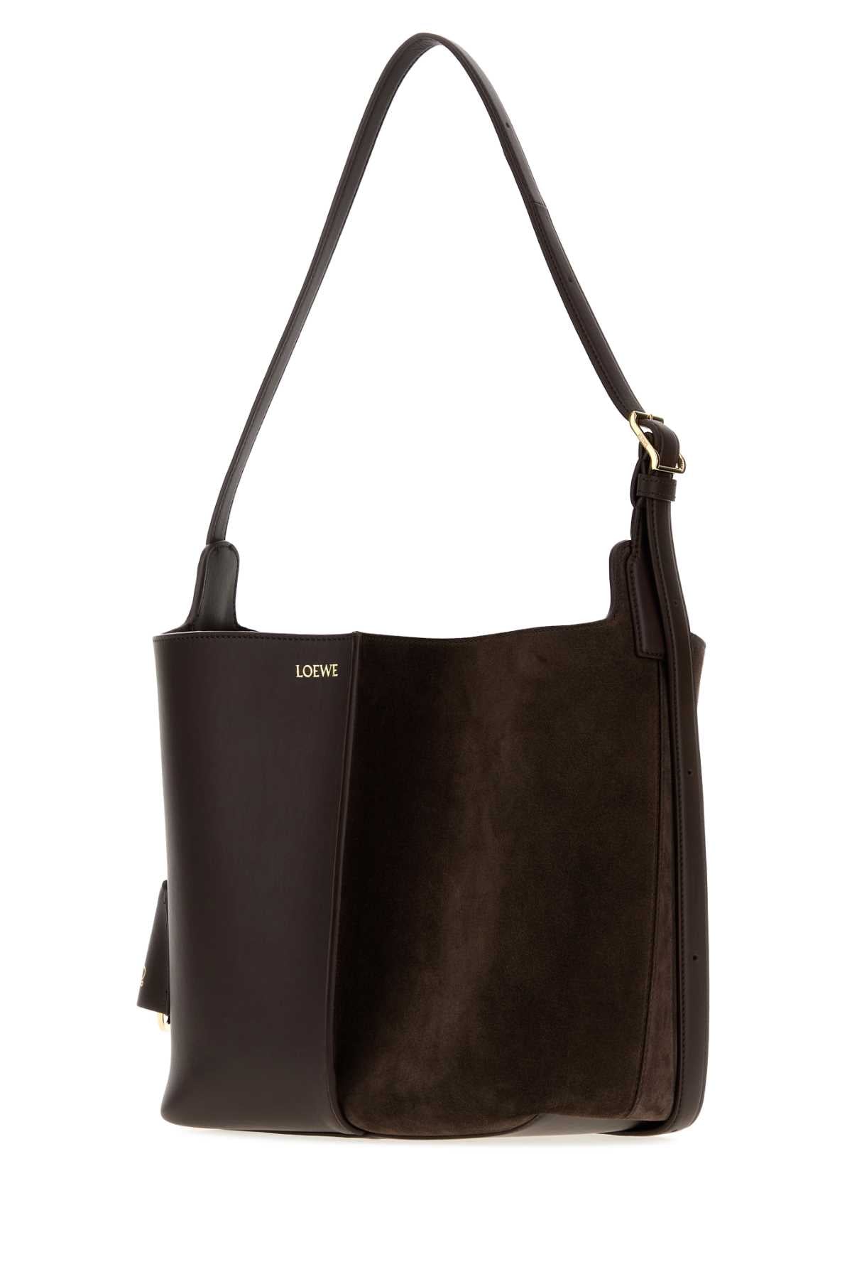 BILBAO_BUCKET_MEDIUM_MIX_A418WRPX01_DARKCHESTNUT_Image_2