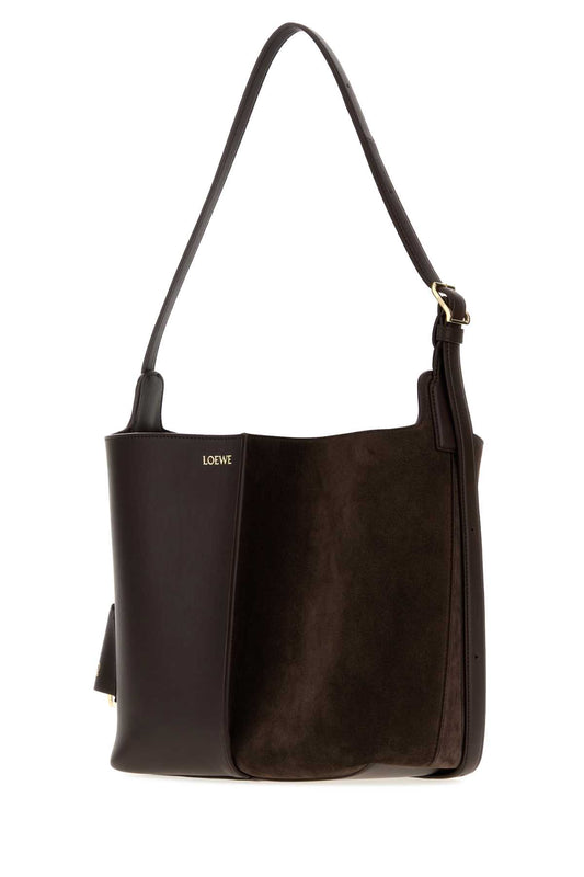 BILBAO_BUCKET_MEDIUM_MIX_A418WRPX01_DARKCHESTNUT_Image_2