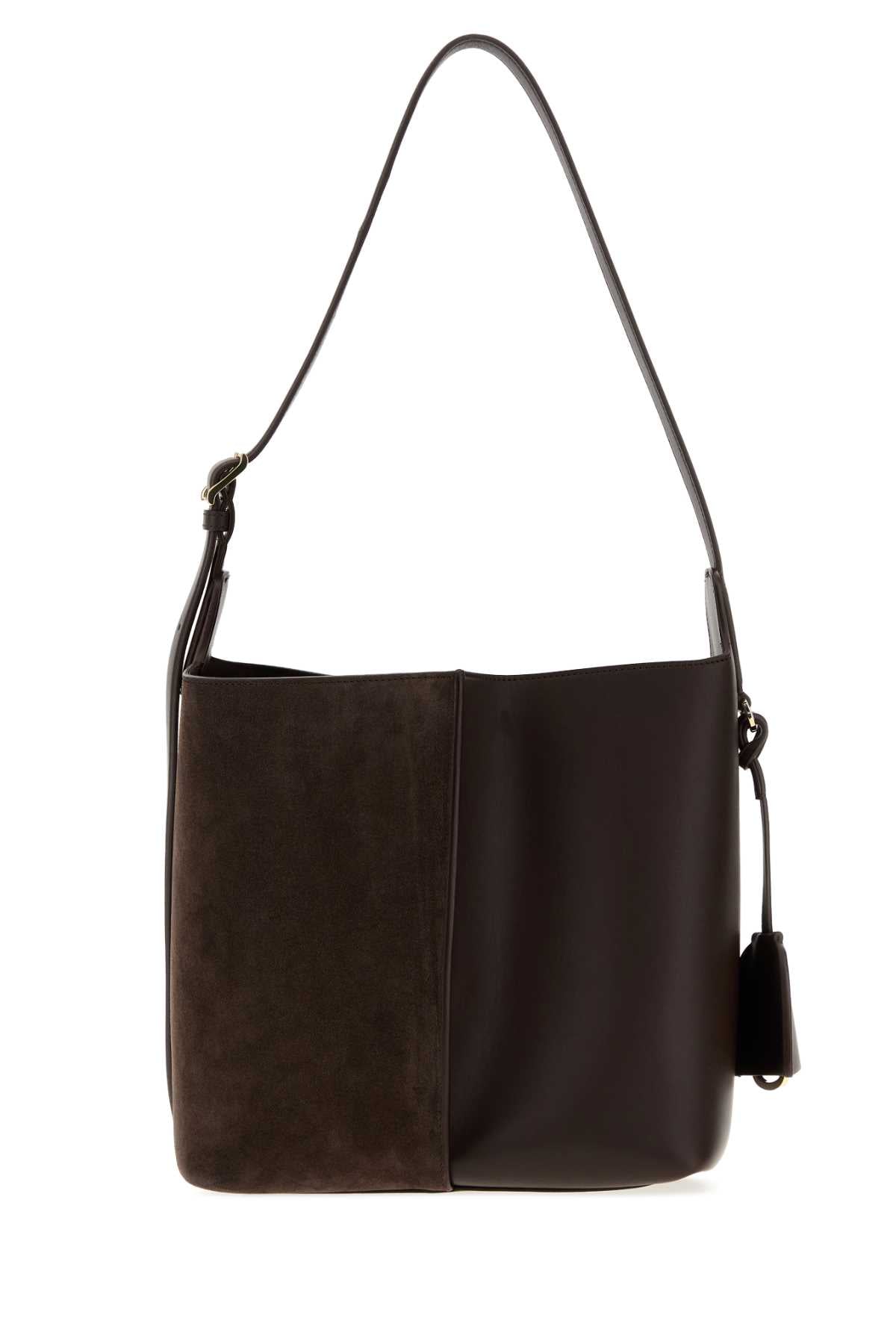 BILBAO_BUCKET_MEDIUM_MIX_A418WRPX01_DARKCHESTNUT_Image_3