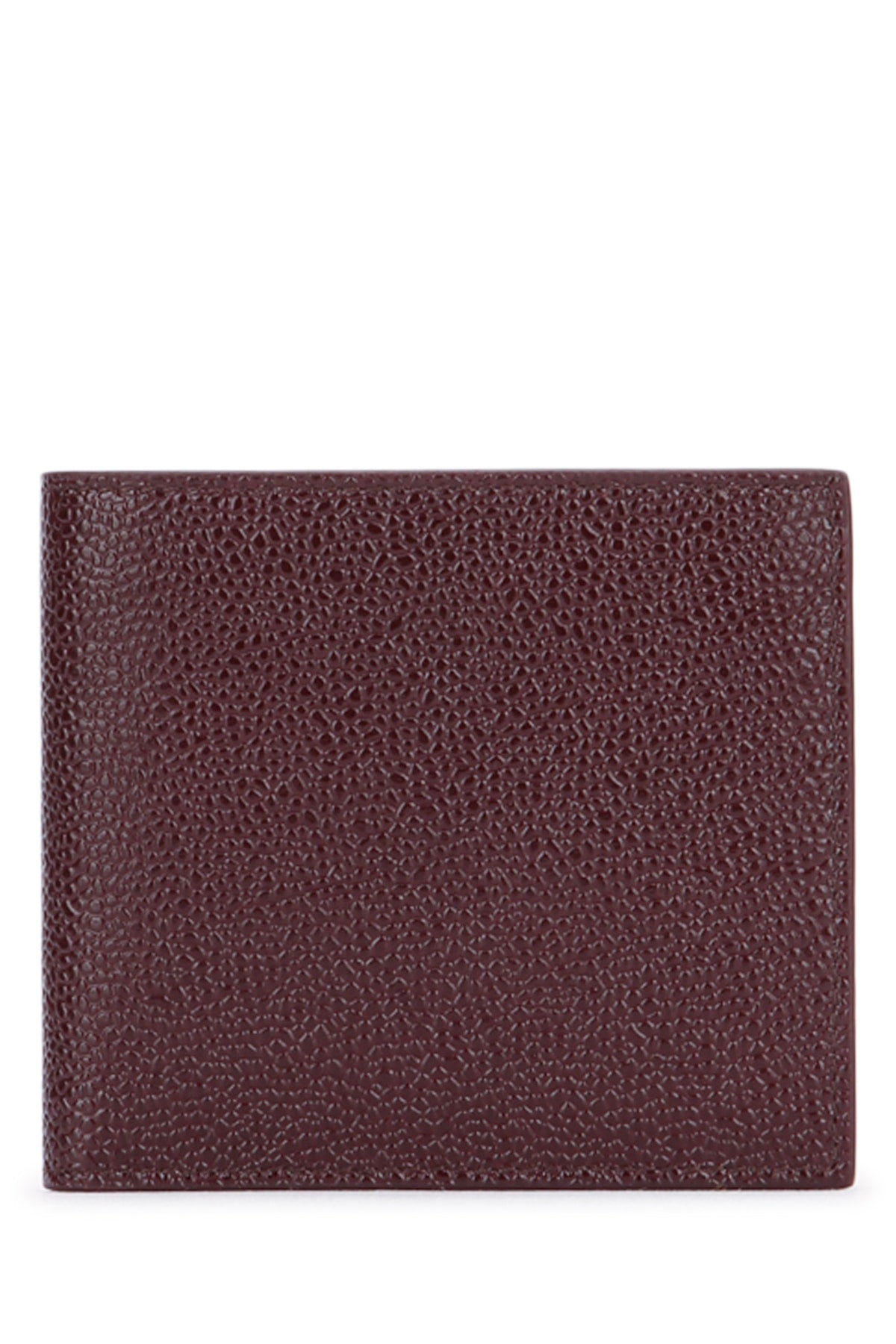 BILLFOLD_IN_PEBBLE_LUCIDO_LEATHER_MAW023L03542_615_Image_1