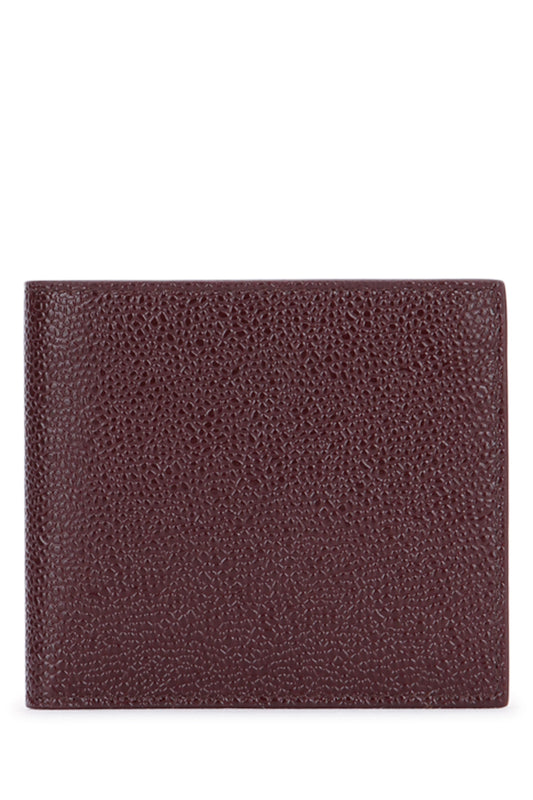 BILLFOLD_IN_PEBBLE_LUCIDO_LEATHER_MAW023L03542_615_Image_1