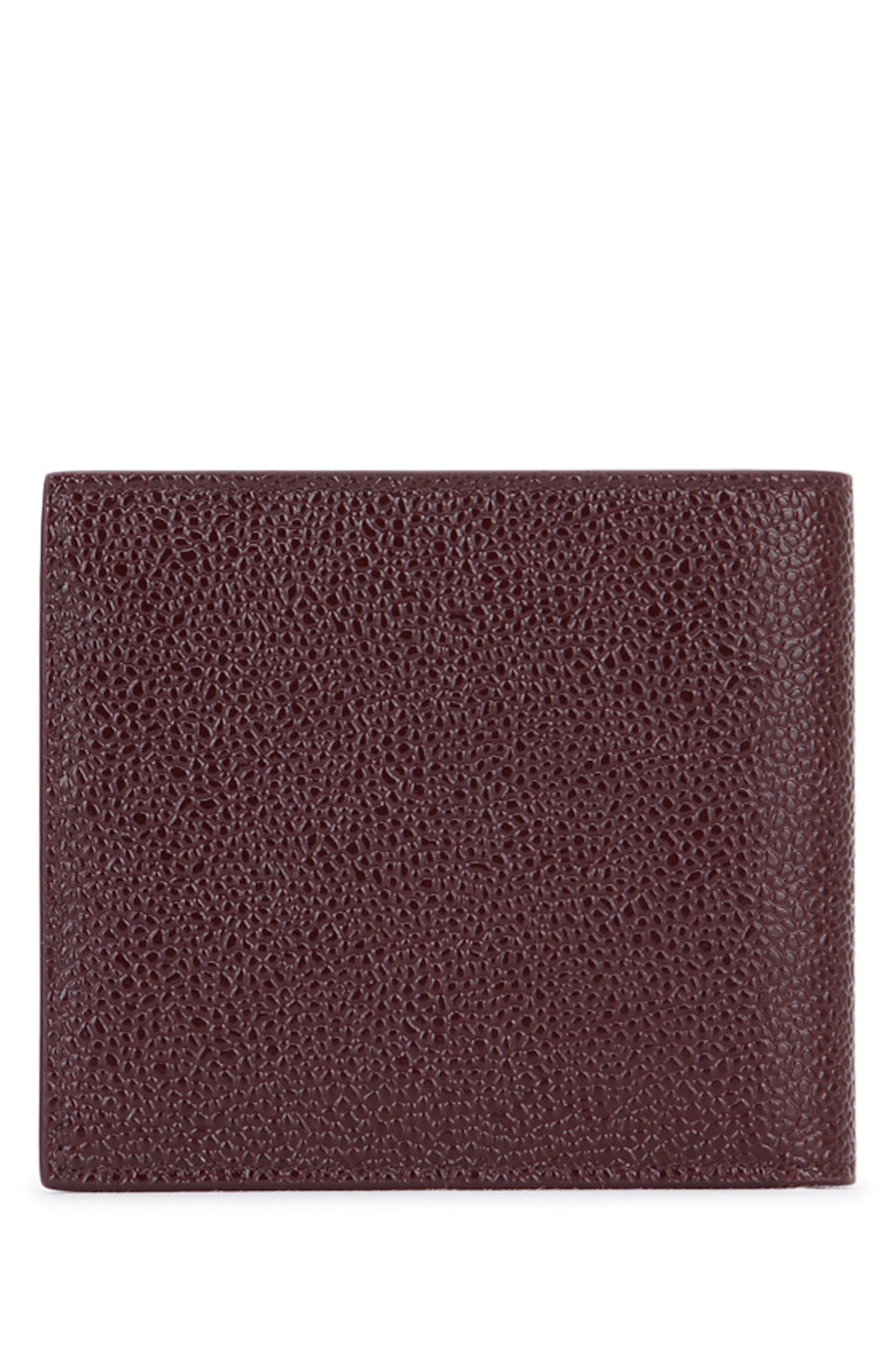 BILLFOLD_IN_PEBBLE_LUCIDO_LEATHER_MAW023L03542_615_Image_3