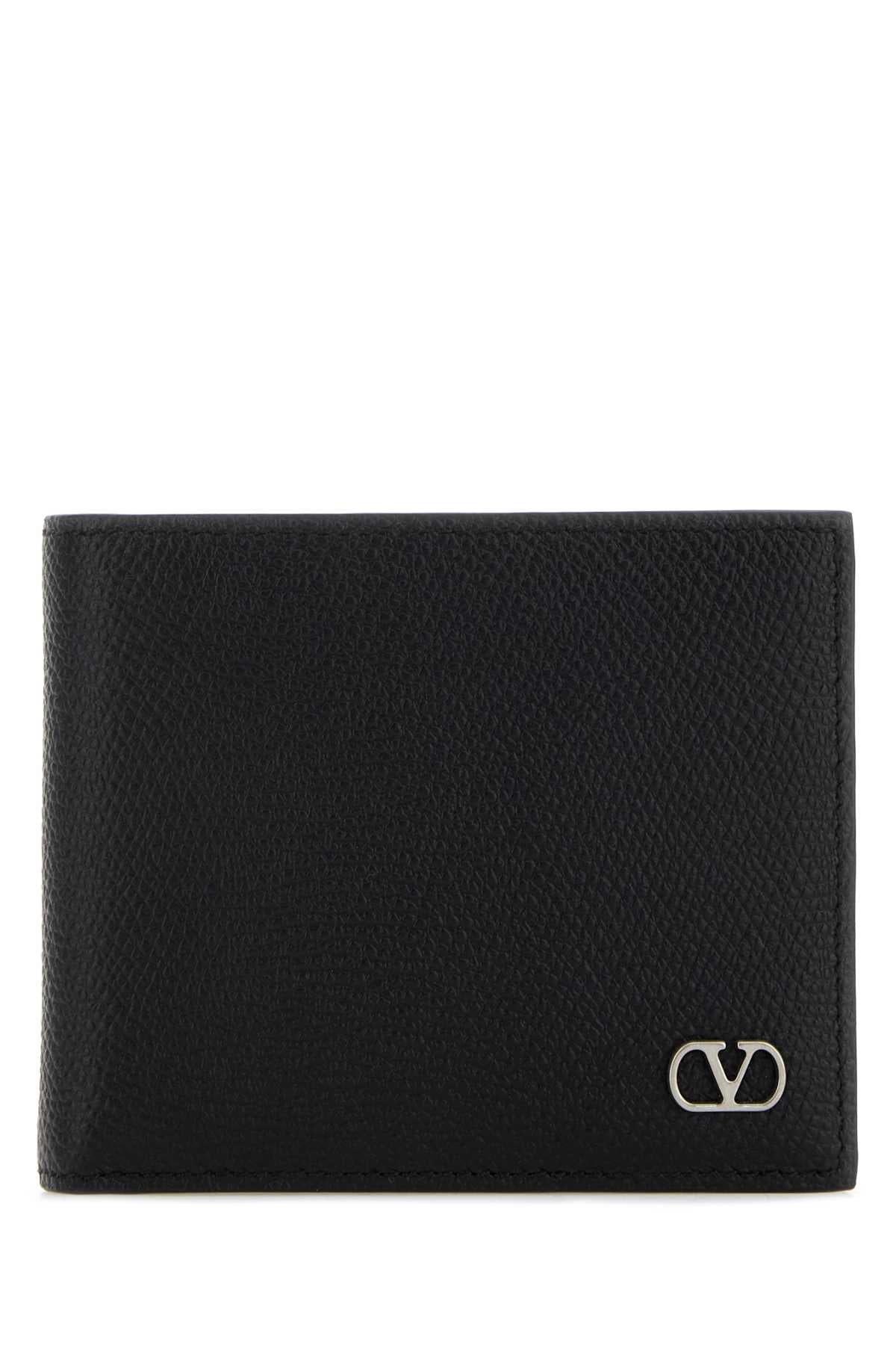 BILLFOLD_WALLET_ONLY_CARD_7Y0P0AP3UAG_0NO_Image_1