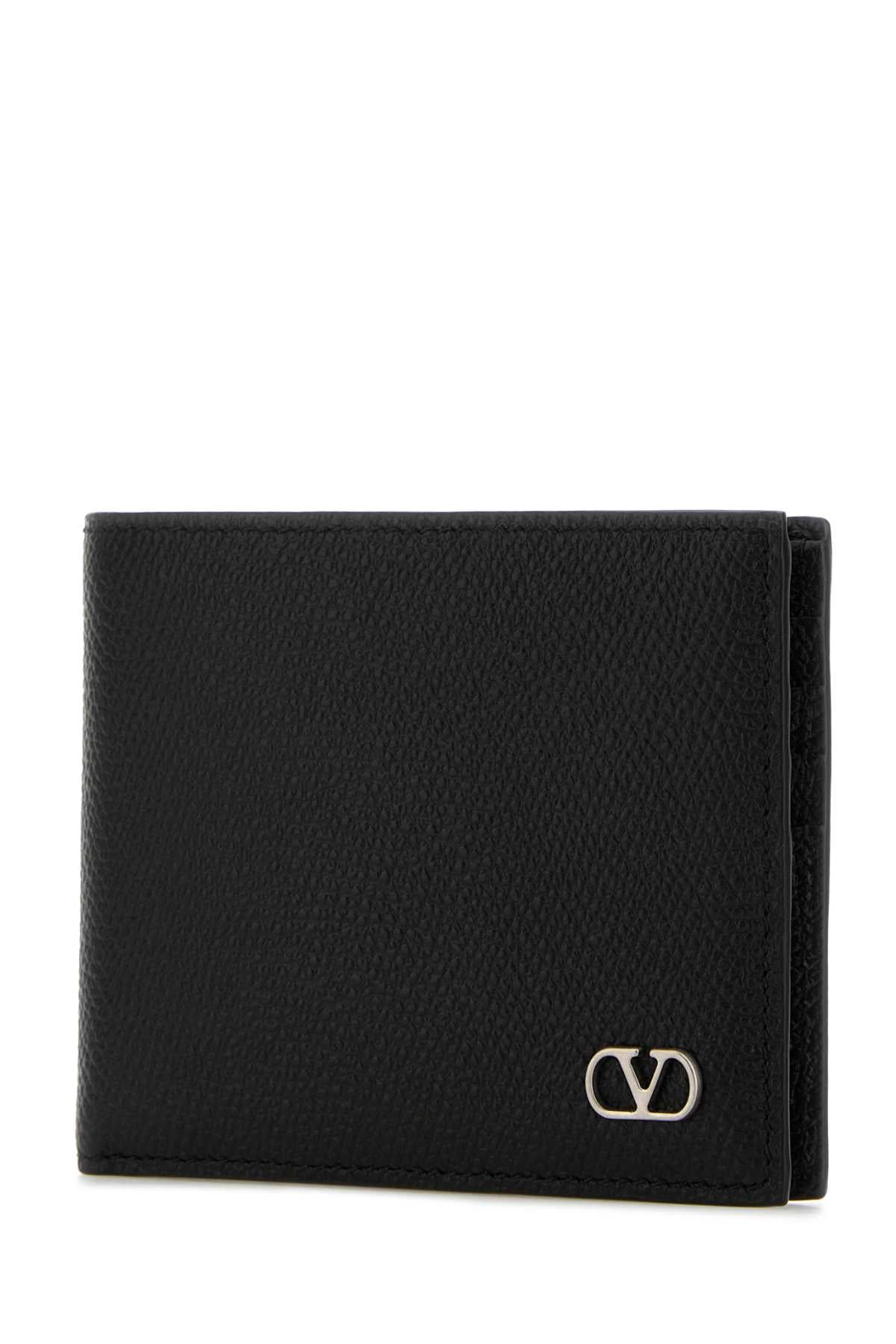 BILLFOLD_WALLET_ONLY_CARD_7Y0P0AP3UAG_0NO_Image_2