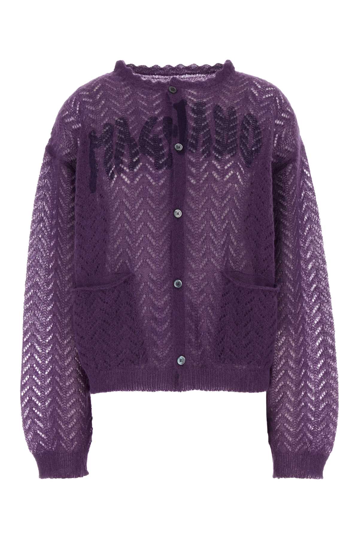 BIMBO_CARDIGAN_S58305884_48_Image_1