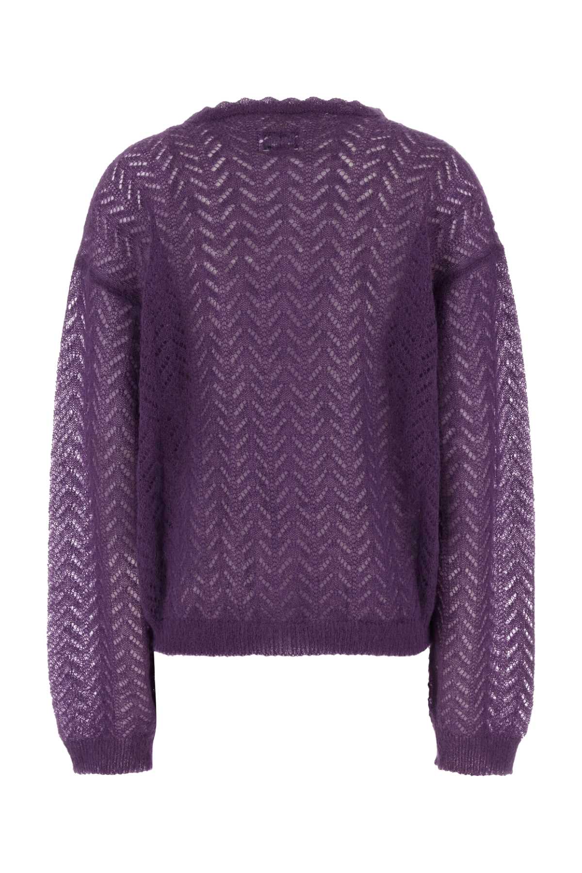 BIMBO_CARDIGAN_S58305884_48_Image_2