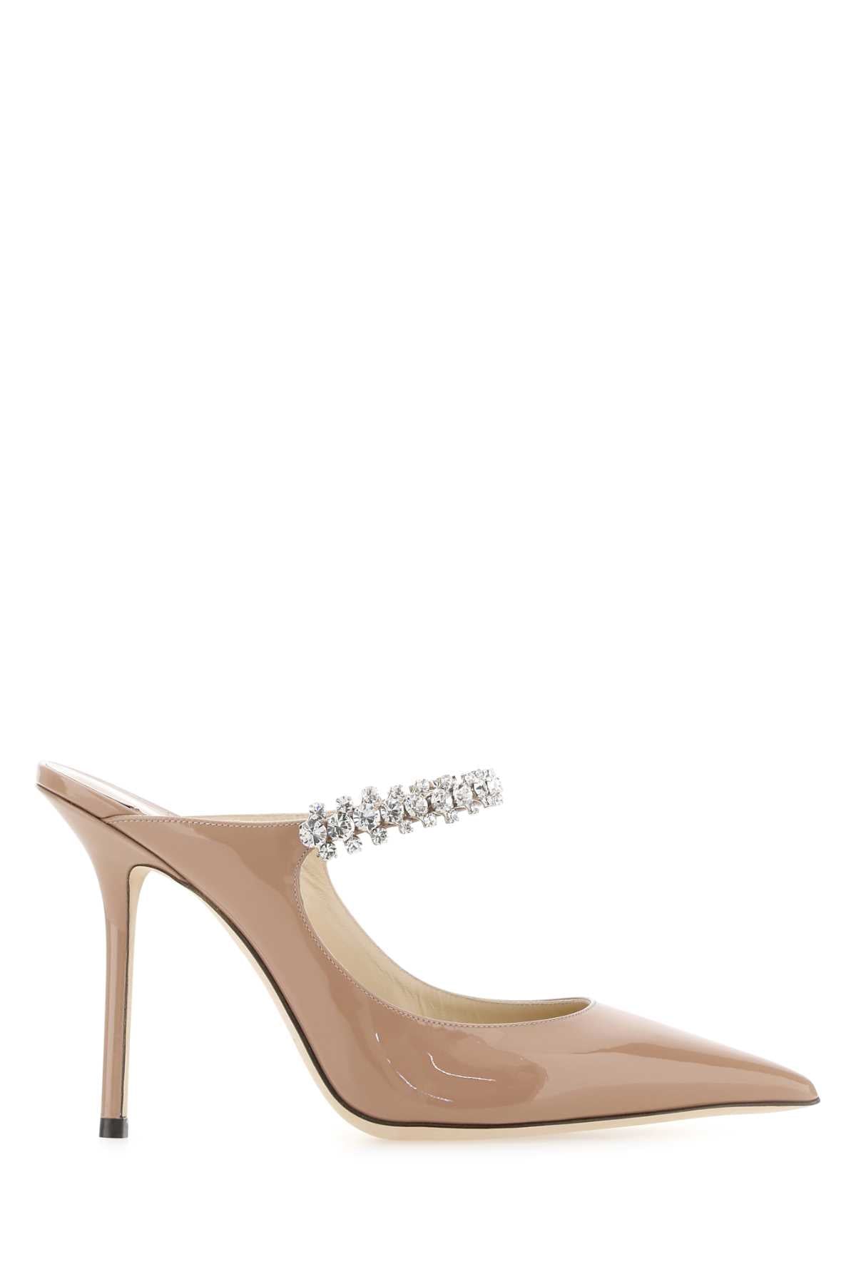 BING_100_BING100PAT_BALLETPINK_Image_1