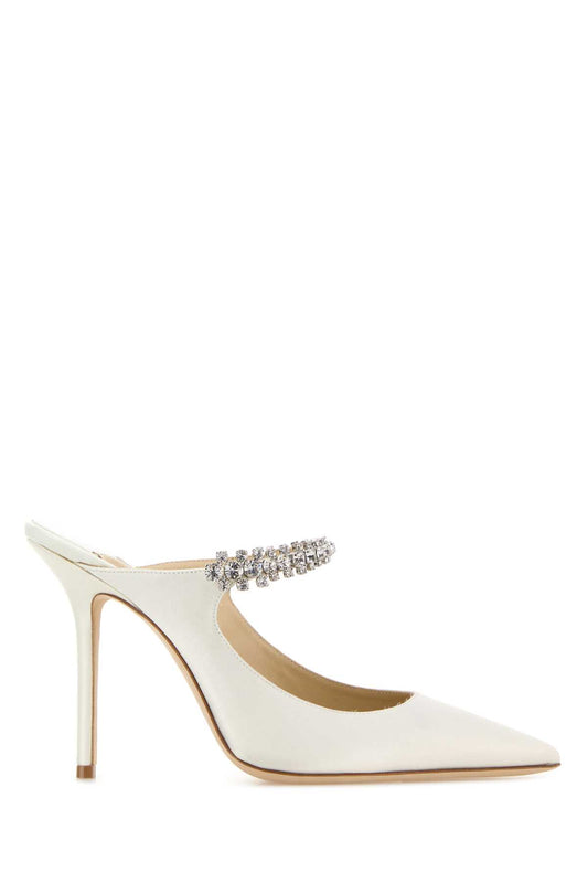 BING_100_BING100SAT_IVORY_Image_1