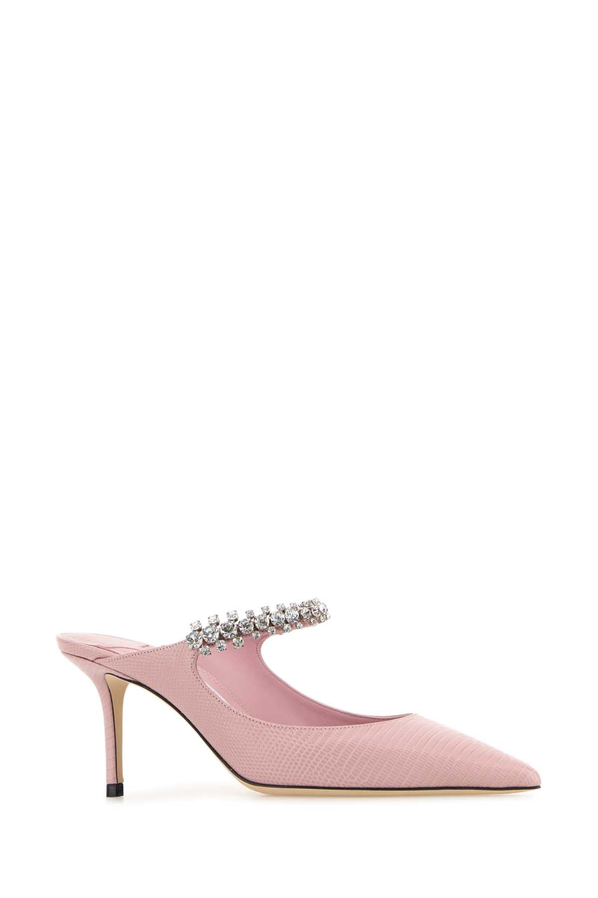 BING_65_BING65CWN_ROSE_Image_2