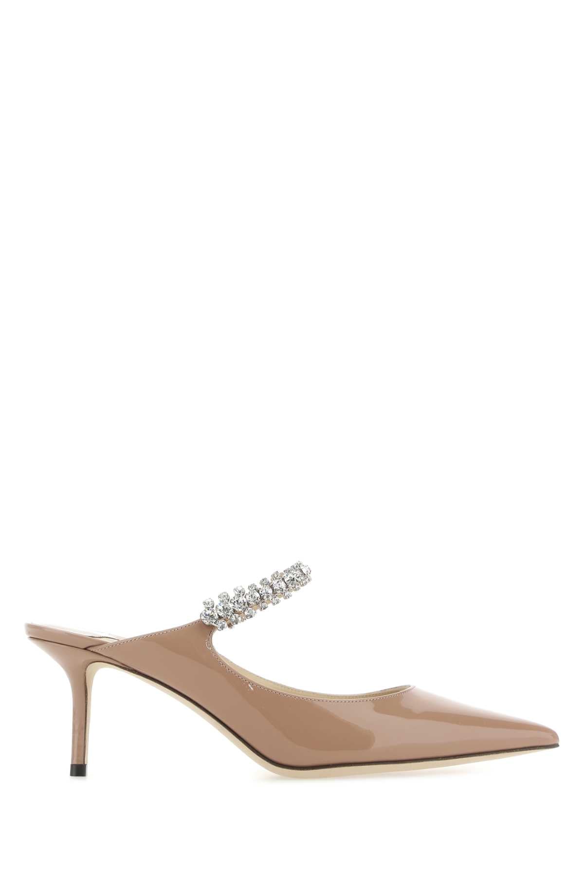 BING_65_BING65PAT_BALLETPINK_Image_1