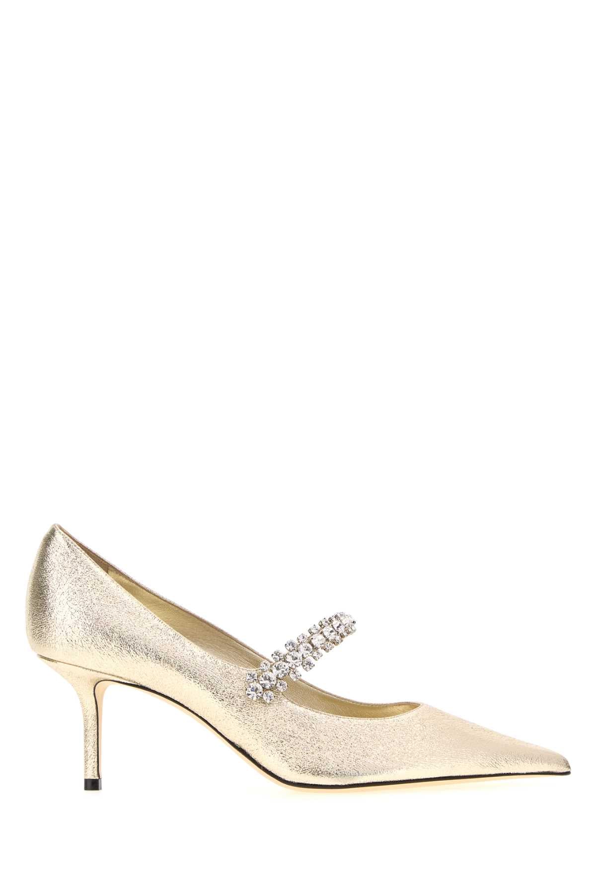 BING_PUMP_65_BINGPUMP65DXB_PLATINUM_Image_1