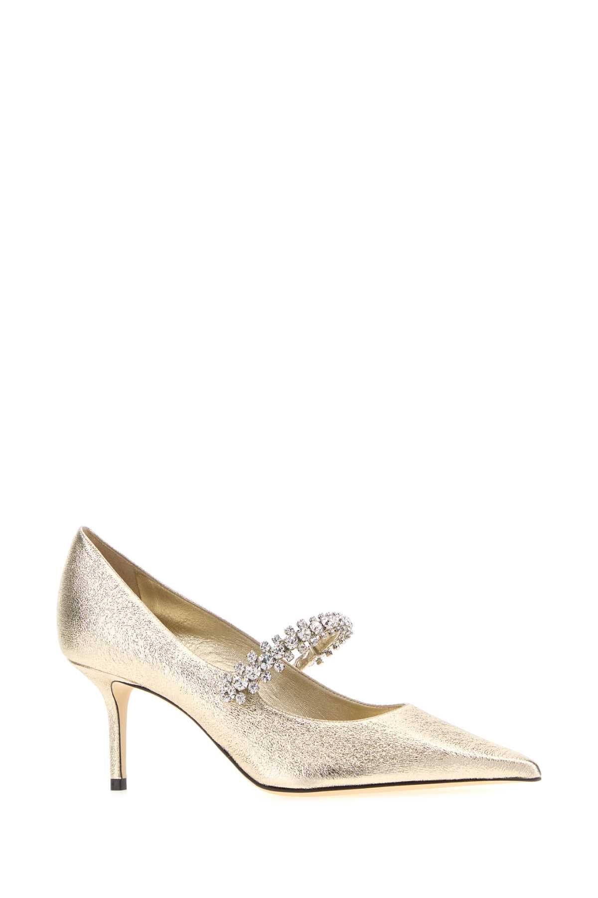 BING_PUMP_65_BINGPUMP65DXB_PLATINUM_Image_2