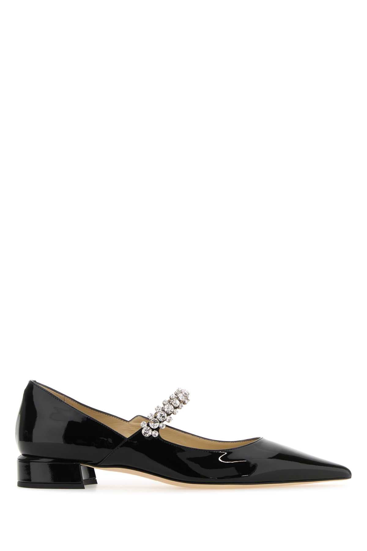 BING_PUMP_FLAT_BINGPUMPFLATPAT_BLACK_Image_1
