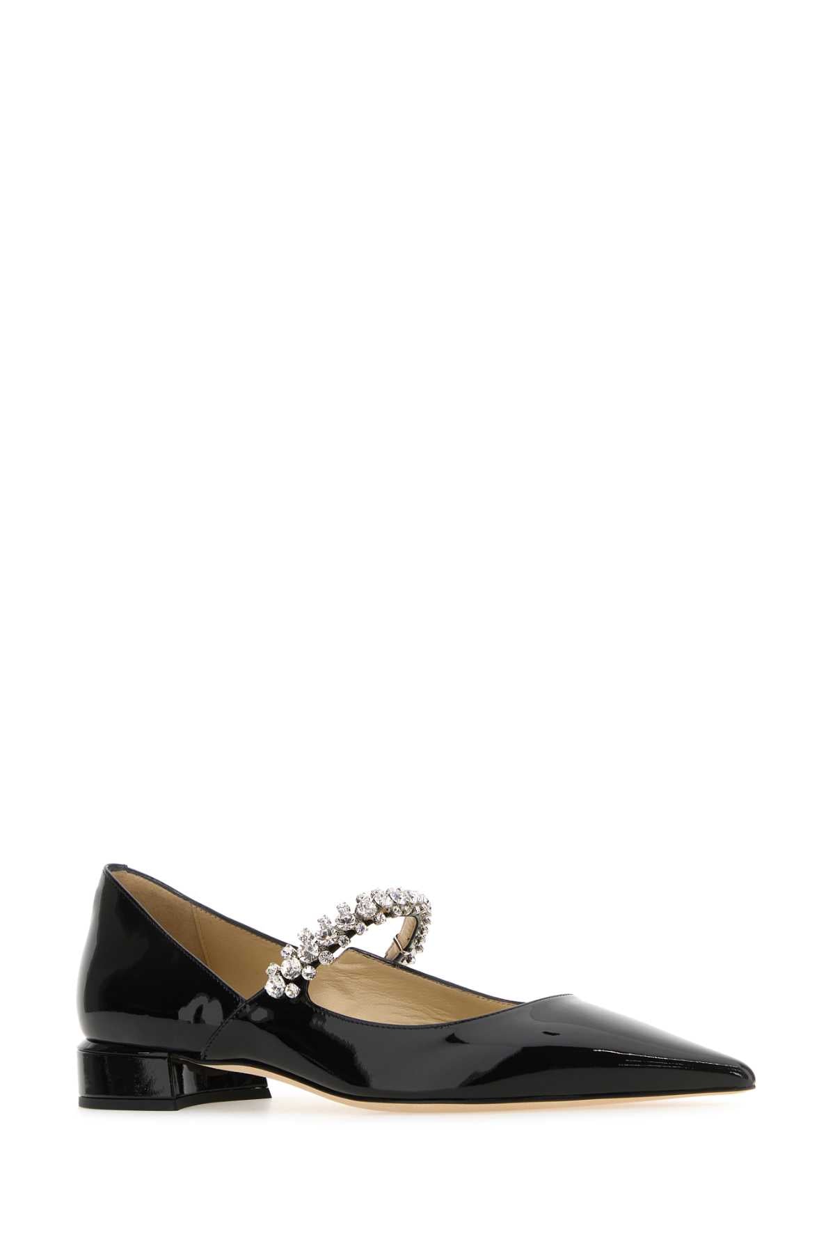 BING_PUMP_FLAT_BINGPUMPFLATPAT_BLACK_Image_2