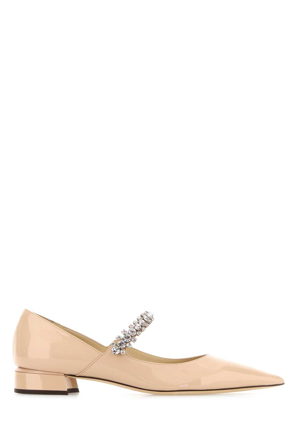 BING_PUMP_FLAT_BINGPUMPFLATPAT_MACARON_Image_1