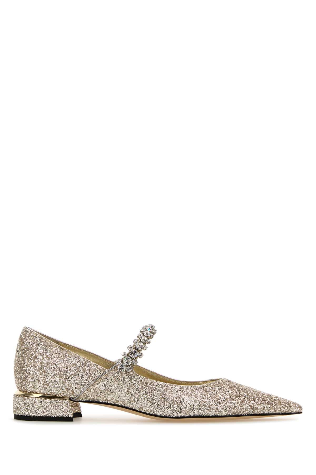 BING_PUMP_FLAT_BINGPUMPFLATPZF_SAND_Image_1