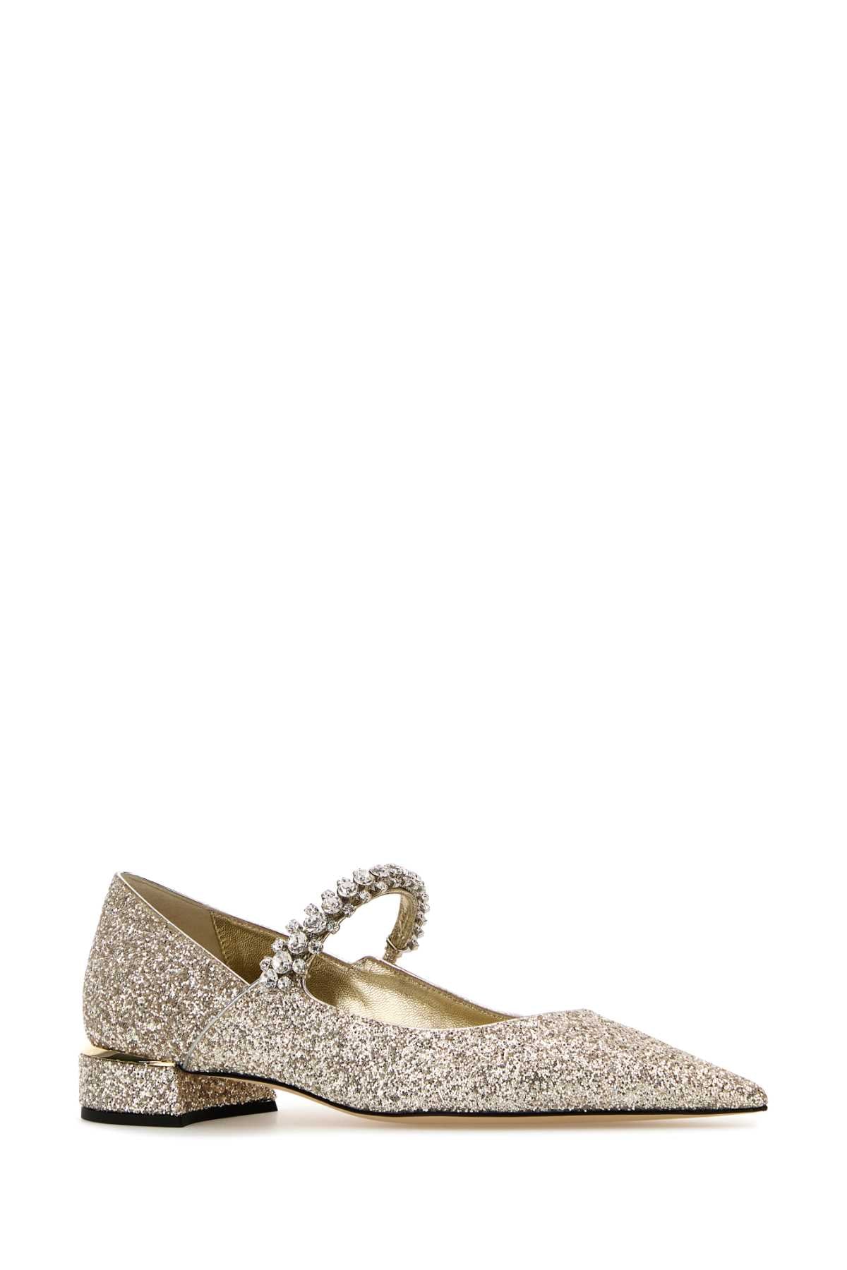 BING_PUMP_FLAT_BINGPUMPFLATPZF_SAND_Image_2