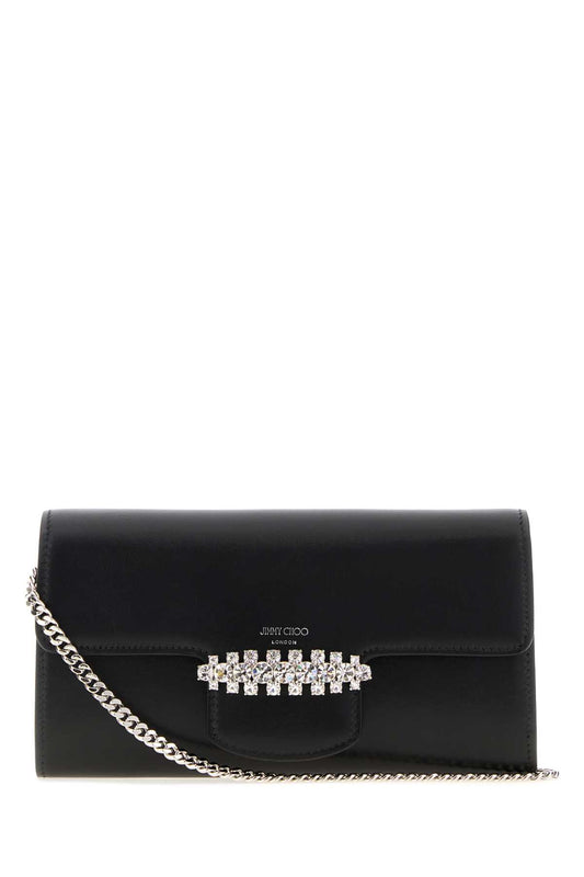 BING_WALLETCHAIN_BINGWALCHAINOCY_BLACKSILVER_Image_1