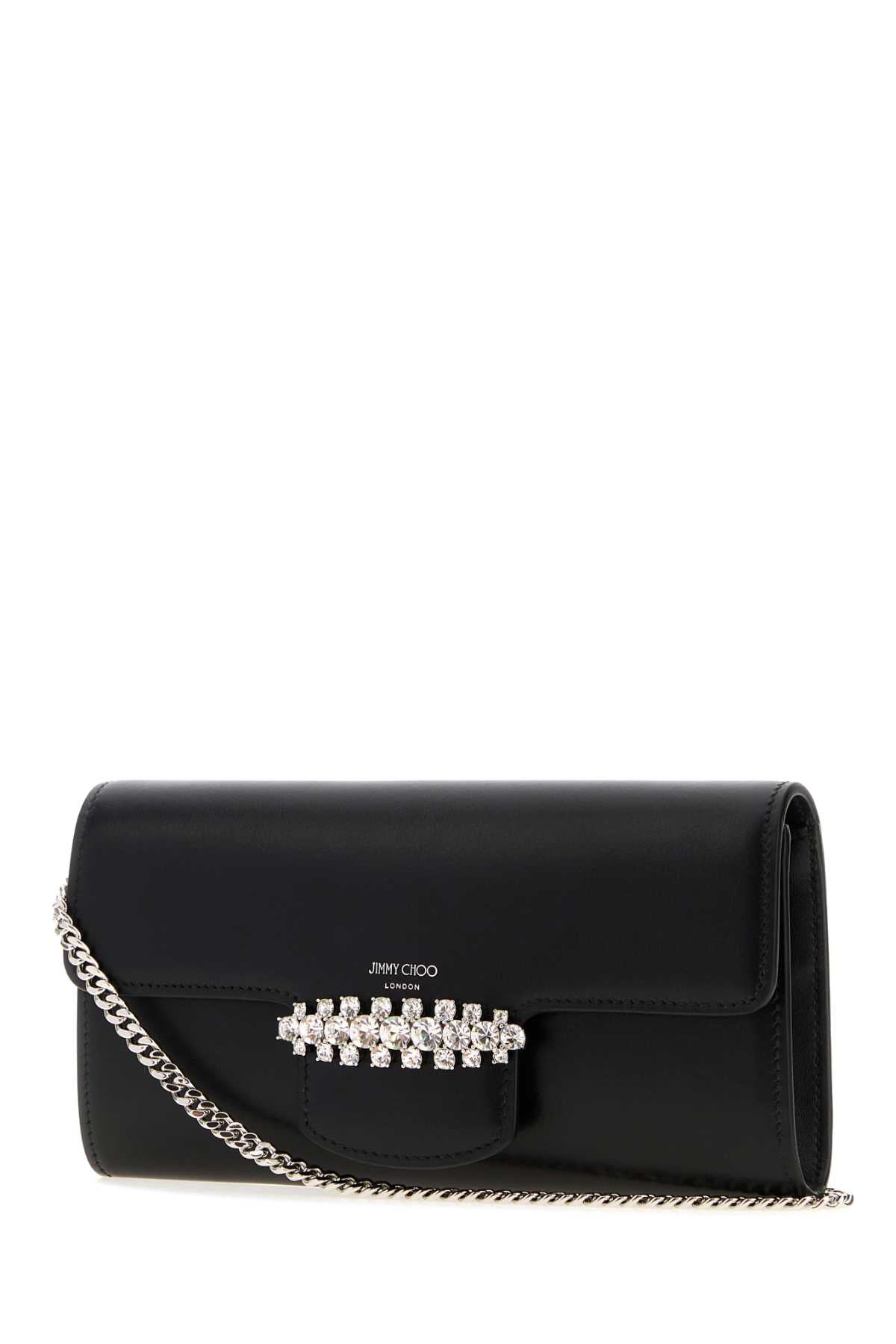BING_WALLETCHAIN_BINGWALCHAINOCY_BLACKSILVER_Image_2
