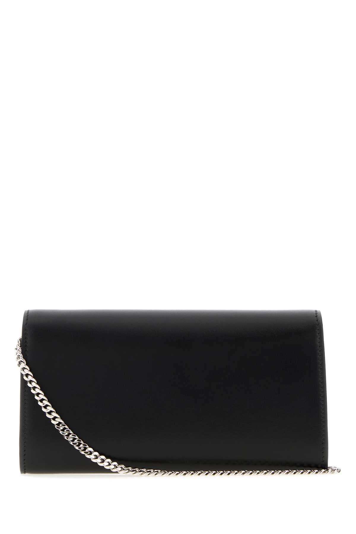BING_WALLETCHAIN_BINGWALCHAINOCY_BLACKSILVER_Image_3